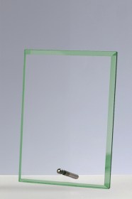 Trofee de Sticla GSW 303